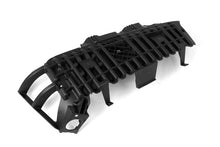 Load image into Gallery viewer, Omix Fender Flare Support Bracket LH 07-18 Wrangler Hardware - Singles OMIX
