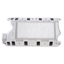 Load image into Gallery viewer, Edelbrock Ford 351 RPM Air Gap Manifold Intake Manifolds Edelbrock

