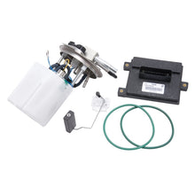 Load image into Gallery viewer, Edelbrock Supercharger Supplemental Fuel Pump Kit GM Suv 1500 2007-2009 4 8L 5 3L Non-Flex Fuel Fuel Pumps Edelbrock
