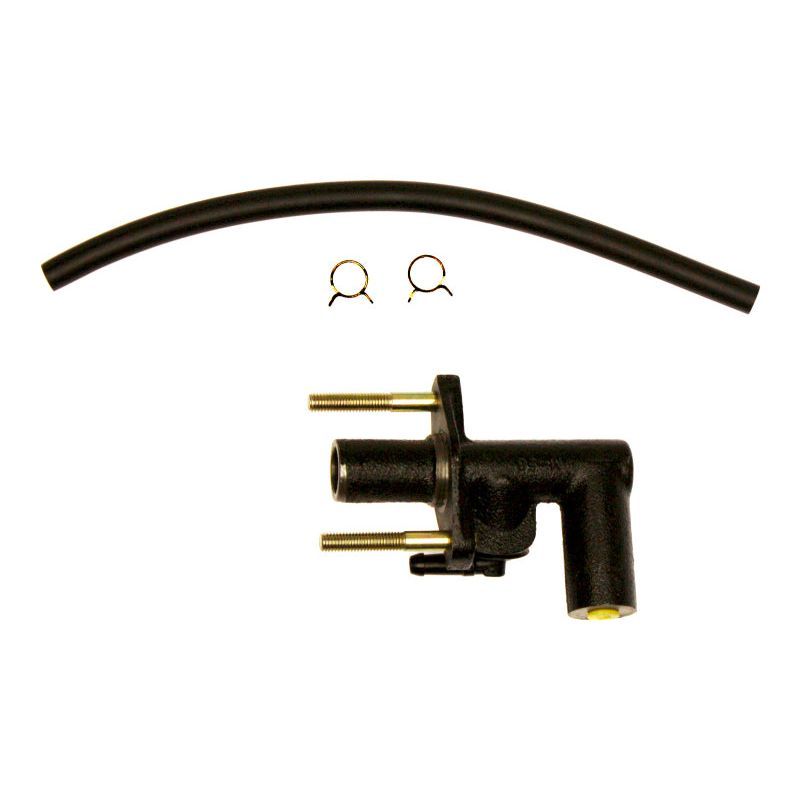 Exedy OE 2006-2011 Mazda MX-5 Miata L4 Master Cylinder Clutch Master Cylinder Exedy