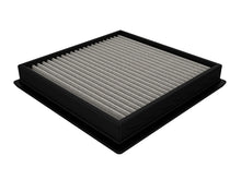 Load image into Gallery viewer, aFe MagnumFLOW Air Filters OER PDS A/F PDS Ford Thunderbird 89-97 Air Filters - Drop In aFe

