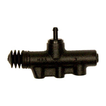 Load image into Gallery viewer, Exedy OE 1980-1991 Volkswagen Vanagon H4 Master Cylinder Clutch Master Cylinder Exedy
