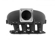 Load image into Gallery viewer, Skunk2 Ultra Race Series Centerfeed (B16A/B - B17A - B18C) 5.0L Black Intake Manifold Intake Manifolds Skunk2 Racing
