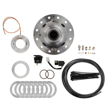 Load image into Gallery viewer, ARB Airlocker 35 Spl Sterling/Corp Ford 10.25&amp;10.5In S/N Differentials ARB
