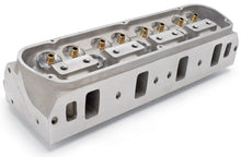Load image into Gallery viewer, Edelbrock Single Victor SBF Head Bare Heads Edelbrock

