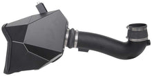Load image into Gallery viewer, K&amp;N 2019+ Chevrolet 1500 5.3L / 6.2L V8 F/I Aircharger Performance Intake System Cold Air Intakes K&amp;N Engineering   
