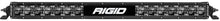 Load image into Gallery viewer, Rigid Industries 20in SR-Series Dual Function SAE High Beam Driving Light Light Bars &amp; Cubes Rigid Industries
