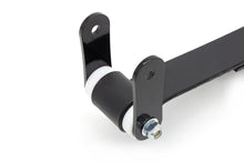 Load image into Gallery viewer, UMI Performance 70-81 Leaf Spring Delrin Shackle Kit Leaf Springs &amp; Accessories UMI Performance

