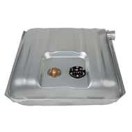 Aeromotive 55-57 Chevrolet 340 Stealth Fuel Tank Fuel Tanks Aeromotive