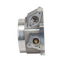 Load image into Gallery viewer, BBK GM LS2 LS3 LS7 100mm Throttle Body (LS Swap Conversion) Cable Drive BBK Power Plus Series Throttle Bodies BBK
