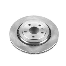 Load image into Gallery viewer, Power Stop 16-18 Cadillac ATS Rear Autospecialty Brake Rotor Brake Rotors - OE PowerStop
