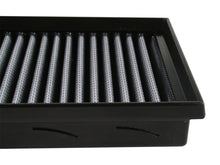 Load image into Gallery viewer, aFe MagnumFLOW OER Air Filter Pro Dry S 09-12 Mini Cooper L4 1.6L Air Filters - Drop In aFe
