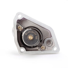Load image into Gallery viewer, Mishimoto 07-09 Nissan 350Z / 09-10 Infiniti FX35/M35 155 Deg F/68 Deg C Racing Thermostat Thermostats Mishimoto
