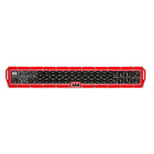 Load image into Gallery viewer, ARB Intensity V2 Light Bar Combination Driving Lights ARB
