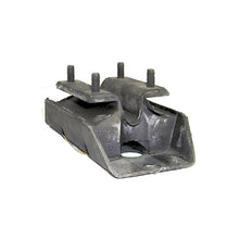 Load image into Gallery viewer, Omix Transmission Mount 2.5L Manual 84-00 Cherokee Transmission Mounts OMIX
