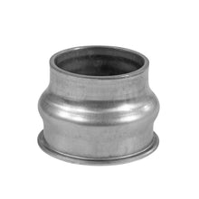 Load image into Gallery viewer, Yukon Crush Sleeve for Jeep JL Dana 35 Rear Model 200 1.4in Tall Differential Bushings Yukon Gear &amp; Axle   
