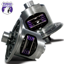 Load image into Gallery viewer, Yukon Gear Dura Grip For Chrysler 9.25in Rear Differentials Yukon Gear &amp; Axle
