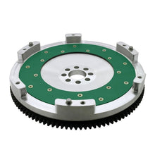 Load image into Gallery viewer, Fidanza 88-89 Toyota MR2 1.6L SC 4A-GZE Aluminum Flywheel Flywheels Fidanza
