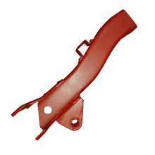 Load image into Gallery viewer, Omix Front Frame Rail Left 18-Inch- 41-45 Ford GPW Body Armor &amp; Rock Rails OMIX
