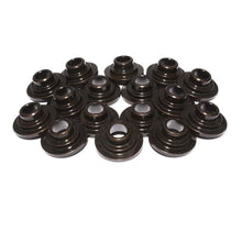 Load image into Gallery viewer, COMP Cams Steel Retainer 1.225in-1.250in Valve Springs, Retainers COMP Cams

