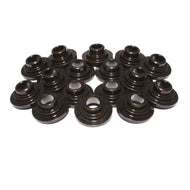 COMP Cams Steel Retainer 1.225in-1.250in | 712-16