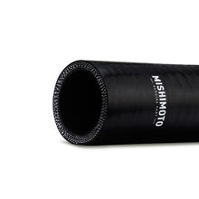 Load image into Gallery viewer, Mishimoto 65-67 Chevrolet Chevelle 250 Silicone Upper Radiator Hose Hoses Mishimoto
