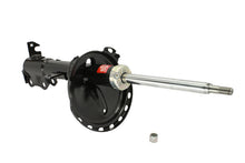 Load image into Gallery viewer, KYB Shocks &amp; Struts Excel-G Rear Right LEXUS RX400H (AWD) 2006-07 Shocks and Struts KYB
