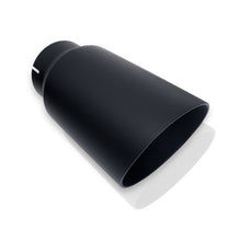 Load image into Gallery viewer, Stainless Works 2014+ Toyota Tundra 5.7L Redline Series Cat-Back Exhaust w/Black Tips Catback Stainless Works
