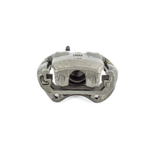 Load image into Gallery viewer, Power Stop 03-05 Infiniti G35 Front Right Autospecialty Caliper w/Bracket Brake Calipers - OE PowerStop   
