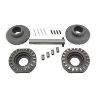 USA Standard Spartan Locker For Model 20 Diff w/ 29 Spline Axles / Incl. Heavy-Duty Cross Pin Shaft Differentials Yukon Gear & Axle