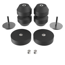 Load image into Gallery viewer, Timbren 2005 Buick Terraza AWD Rear Suspension Enhancement System Bump Stops Timbren
