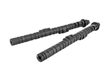 Load image into Gallery viewer, Skunk2 Tuner Series Honda/Acura K20A/ A2/ Z1/ Z3 &amp; K24A2 DOHC i-VTEC 2.0L Stage 3 Cam Shafts Camshafts Skunk2 Racing
