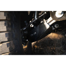 Load image into Gallery viewer, DV8 Offroad 21-22 Ford Bronco Front Lower Control Arm Skid Plate Skid Plates DV8 Offroad
