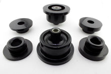 Load image into Gallery viewer, Whiteline Plus 03+ Pontiac GTO Rear Crossmember Outer Mount Insert Kit Bushing Kits Whiteline
