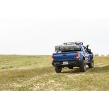Load image into Gallery viewer, ARB Summit Rstb Integrit Tacoma 16On Tow Bars ARB
