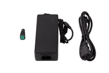 Load image into Gallery viewer, Diode Dynamics 12V 6A Wall Adapter Light Accessories and Wiring Diode Dynamics   

