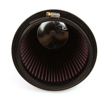 Load image into Gallery viewer, K&amp;N Round Tapered Universal Air Filter 6in Flange ID x 7.5in Base OD x 5in Top OD x 6.5in Height Air Filters - Universal Fit K&amp;N Engineering   
