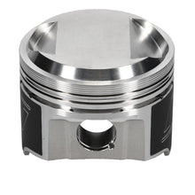 Load image into Gallery viewer, Wiseco Toyota 3TC2TG 1.375 C.H.(6508M89) Piston Shelf Stock Kit Piston Sets - Forged - 4cyl Wiseco

