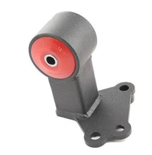 Load image into Gallery viewer, Innovative 90-91 Integra / 92-93 GS-R B-Series Conversion Blk Steel Mounts 60A Bushings w/o Actuator Engine Mounts Innovative Mounts
