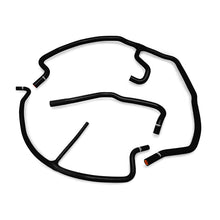 Load image into Gallery viewer, Mishimoto 09-14 Chevy Corvette Black Silicone Ancillary Hose Kit Hoses Mishimoto
