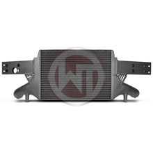 Load image into Gallery viewer, Wagner Tuning Audi TTRS 8S (Over 600hp) EVO 3.X Competition Intercooler Intercoolers Wagner Tuning
