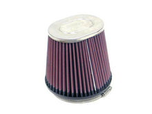 Load image into Gallery viewer, K&amp;N Marine Engine Flame Arrestor Unique Air Filters - Universal Fit K&amp;N Engineering   
