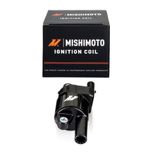 Load image into Gallery viewer, Mishimoto 2007+ GM LS Round Style Engine Ignition Coil Ignition Coils Mishimoto
