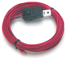 Load image into Gallery viewer, Edelbrock Universal Fuel Pump Relay Kit for 1791 and 1792 Pumps Fuel Pumps Edelbrock
