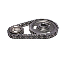 Load image into Gallery viewer, COMP Cams Magnum Dbl Row Timing Set FS Timing Chains COMP Cams
