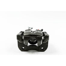 Load image into Gallery viewer, Power Stop 04-08 Acura TSX Rear Right Autospecialty Caliper w/Bracket Brake Calipers - OE PowerStop   
