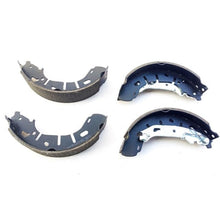 Load image into Gallery viewer, Power Stop 15-18 Ram ProMaster 3500 Rear Autospecialty Brake Shoes Brake Shoes PowerStop
