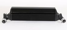 Load image into Gallery viewer, Wagner Tuning Audi S1 2.0L TSI Competition Intercooler Intercoolers Wagner Tuning
