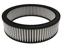 Load image into Gallery viewer, aFe MagnumFLOW Air Filters OER PDS A/F PDS GM Cars &amp; Trucks 59-69 Air Filters - Direct Fit aFe
