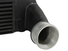 Load image into Gallery viewer, aFe BladeRunner Cast Intercooler 94-02 Dodge Diesel Trucks L6-5.9L (td) Intercoolers aFe

